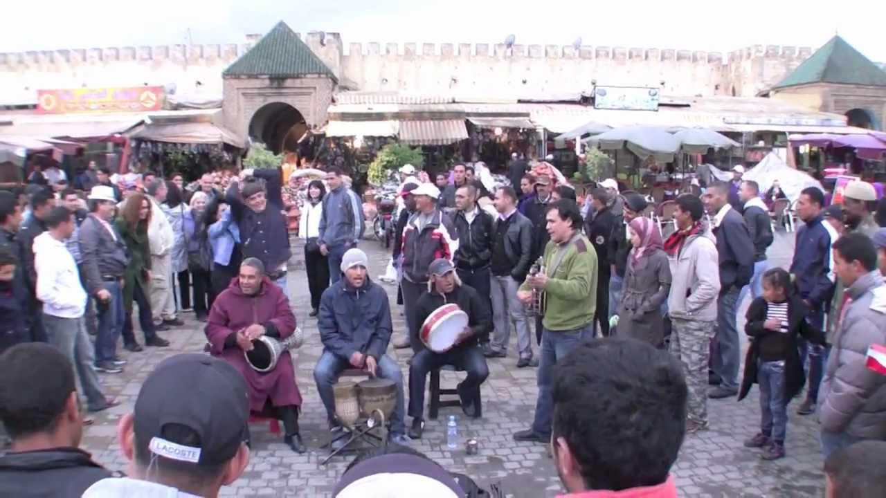 Ktm 990 Adventure R -Marrakech Express MotoRaid 2012-