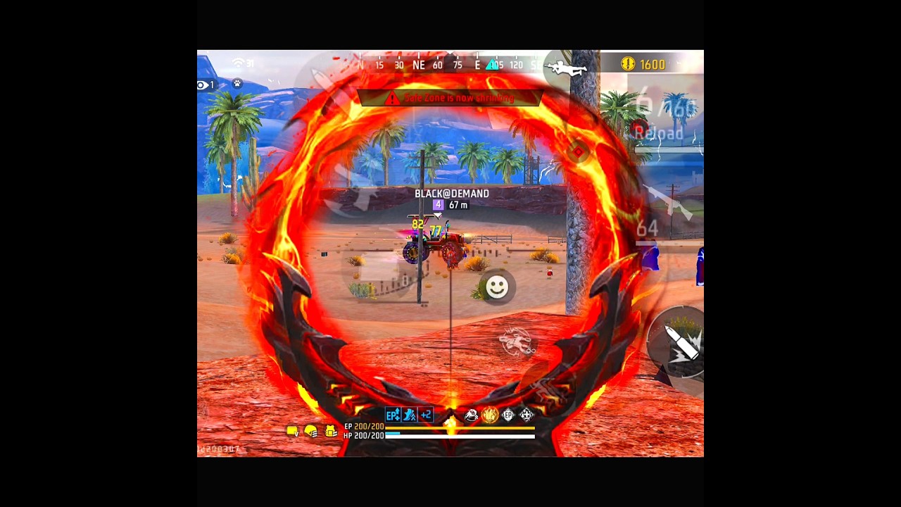 AC80 WITH 71% HEADSHOT RATE 🚀🥶 365/71 #angst #shortsfeed #shorts #gamingshorts #viralshorts