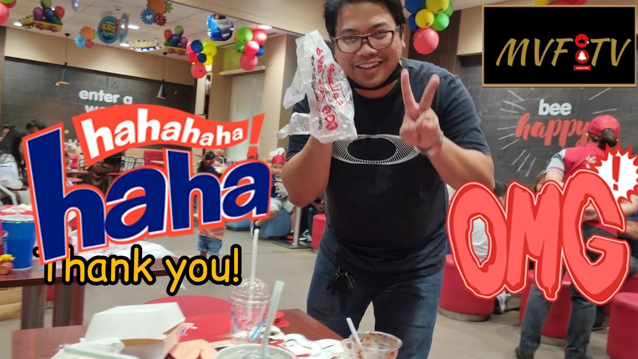 BatangOFW| Thanks Giving Party 2022 |TPS-Dubai KG-2H | MVF TV