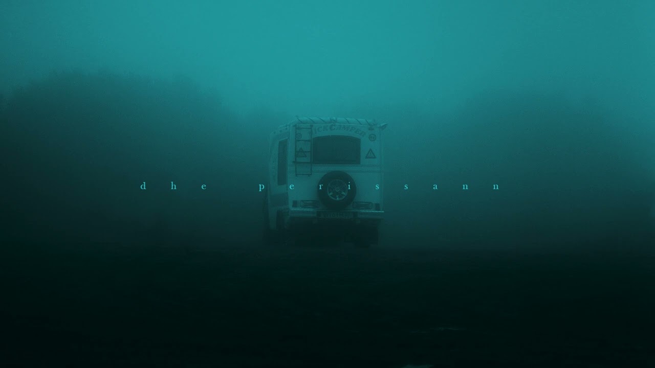 Hans Zimmer, Max Richter and Ludovico Einaudi Collections XXXI