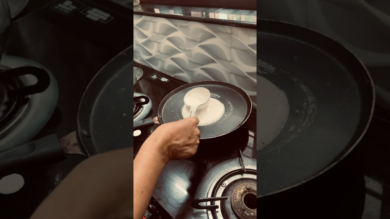 #keralarecipe #shorts #kerala #cooking #ytshorts