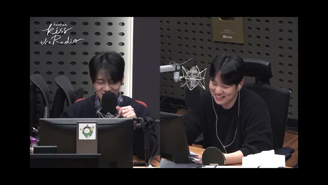 260311#자이로 드랍더하트 full 영상