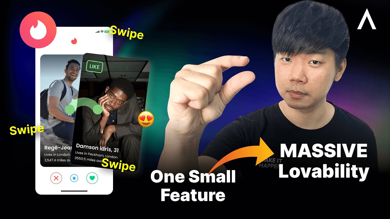Minimum Lovable Product: What is it? And why you should build MLP?