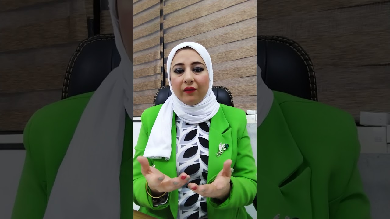 الخروج من مستنقع الوسواس القهري ح ٣٨