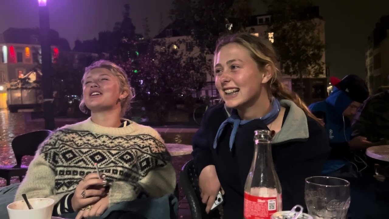 &Ouml;cker&ouml; Seglande Gymnasieskola, SA2427 &Ouml;cker&ouml;-Malaga 2025