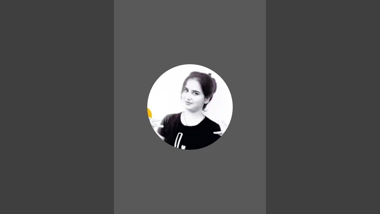 Lovely Mishra is live!