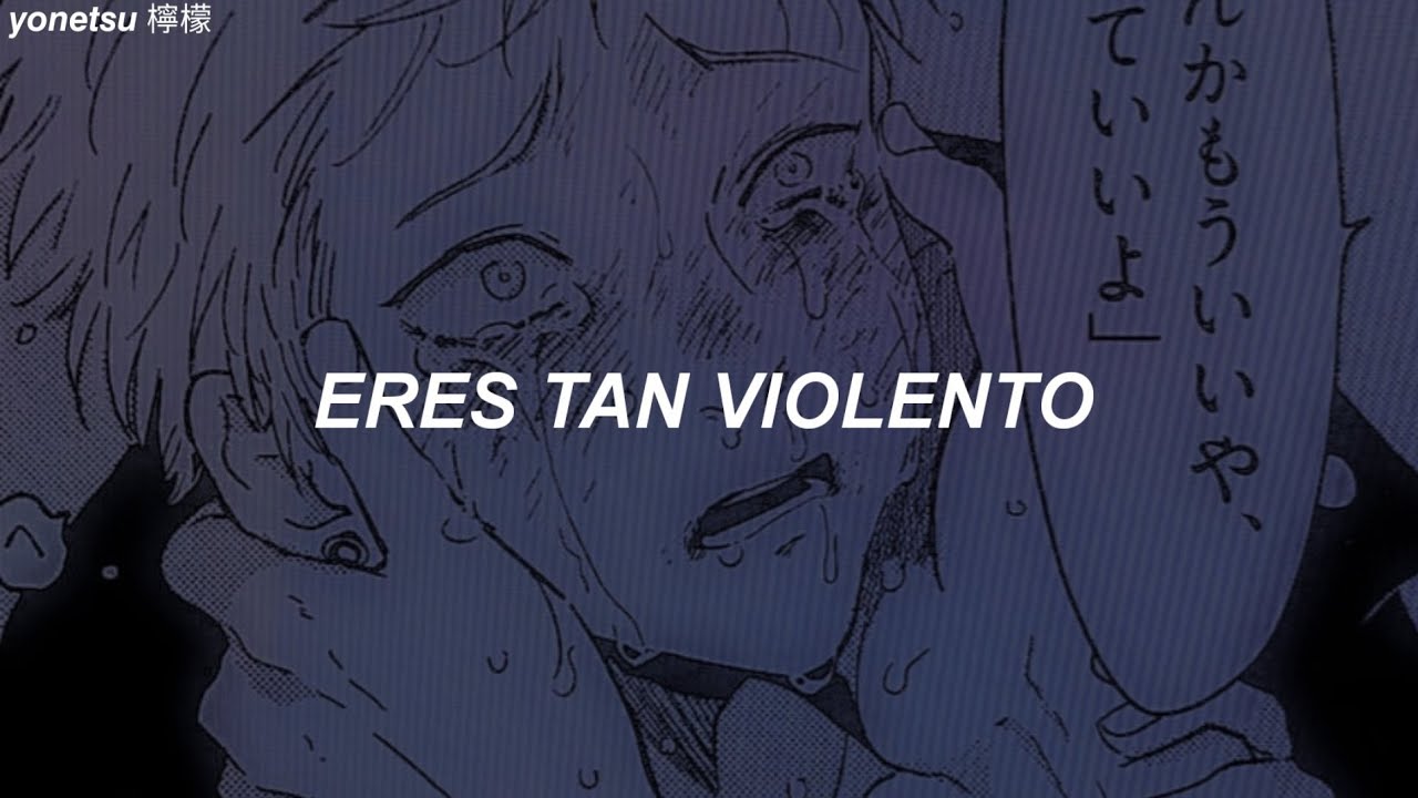 i'm tired of this - rebzyyx [feat. rezlaine] ; sub. español*.✧