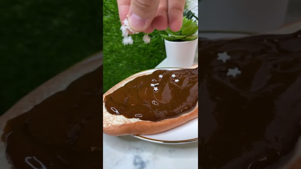 THIS IS NOT POSSIBLE 😱 #shorts