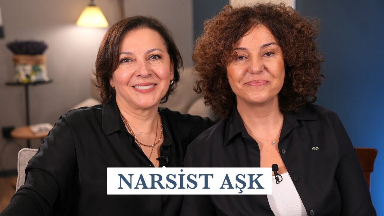 Narsist ile Sevgili Kalmak | Mağdur olarak Narsist ile Yaşamak
