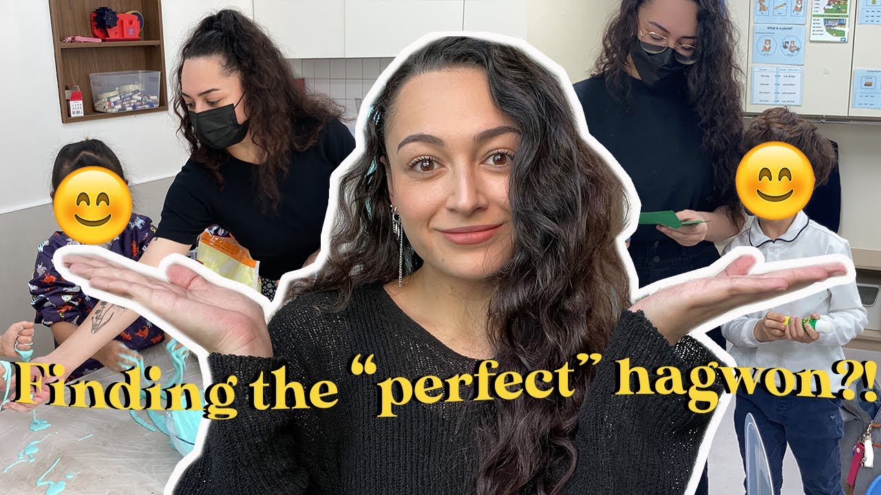 How to Find a Decent Hagwon | Red flags, tips + tricks and personal experience | Odessa G