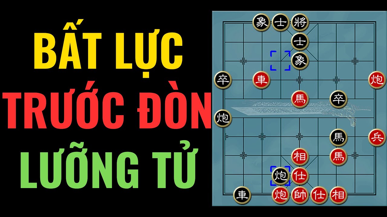 Đòn lưỡng tử âm độc khiến đối thủ bó tay chịu trói - Mạnh Thần vs Hà Văn Triết 2025
