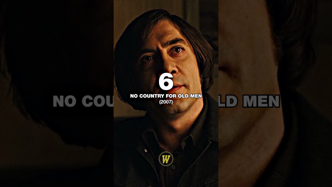 New York Times’a Göre 21. Yüzyılın En İyi 15 Filmi