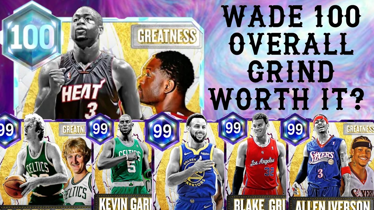 100 OVERALL FREE CARD!!!! THE GRIND WORTH IT?? WHAT DO YOU GUYS THINK?