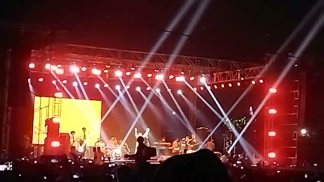 ফুল্লরা মেলায় Arunita kanjilal💚#viral #shortvideo #love