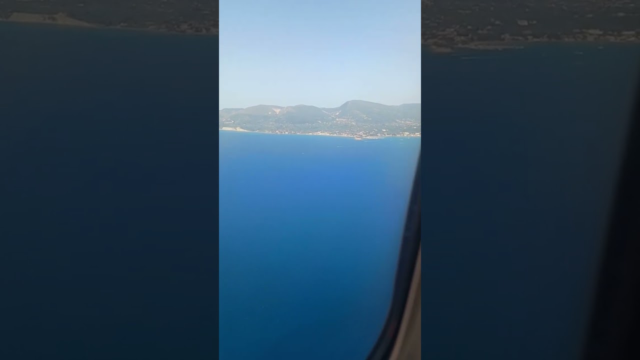 holiday zakynthos langanas