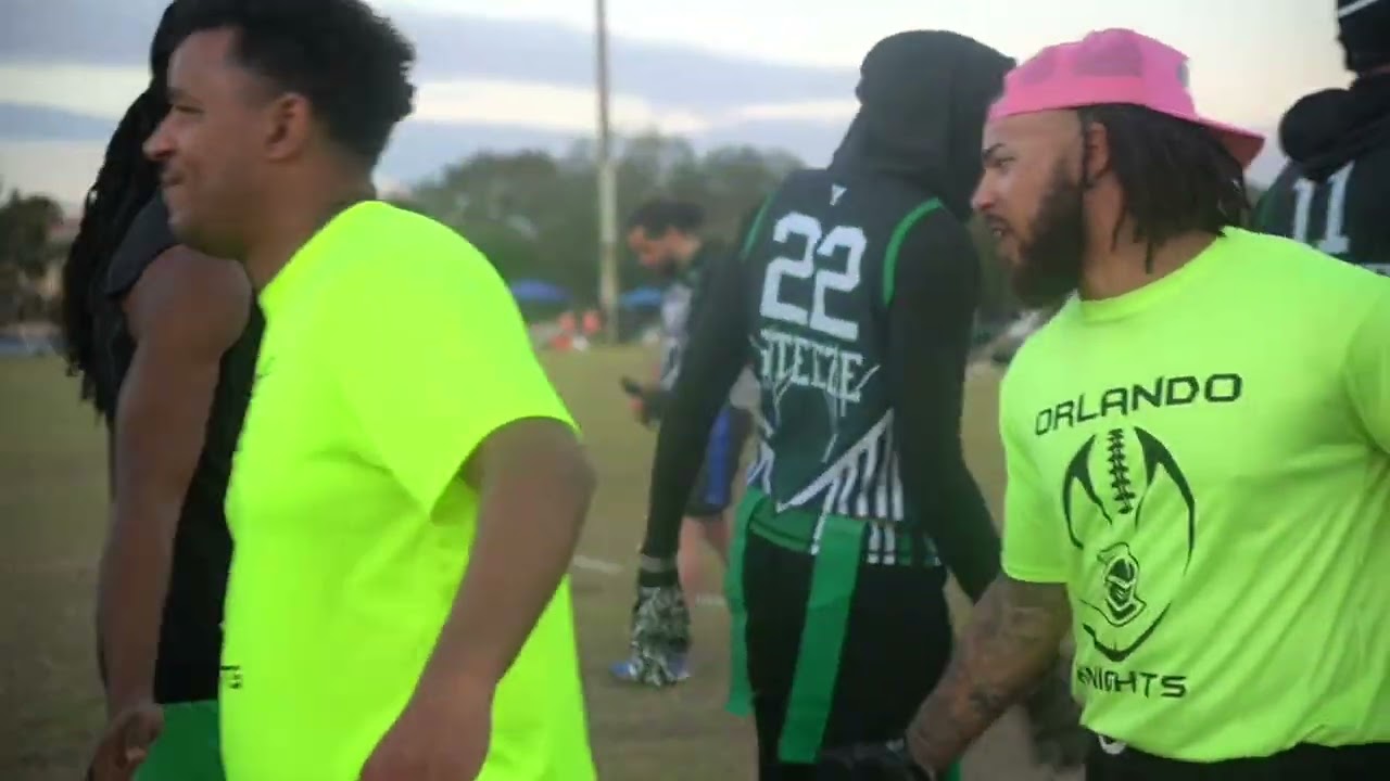 PLAYMAKERS BOWL ‘26