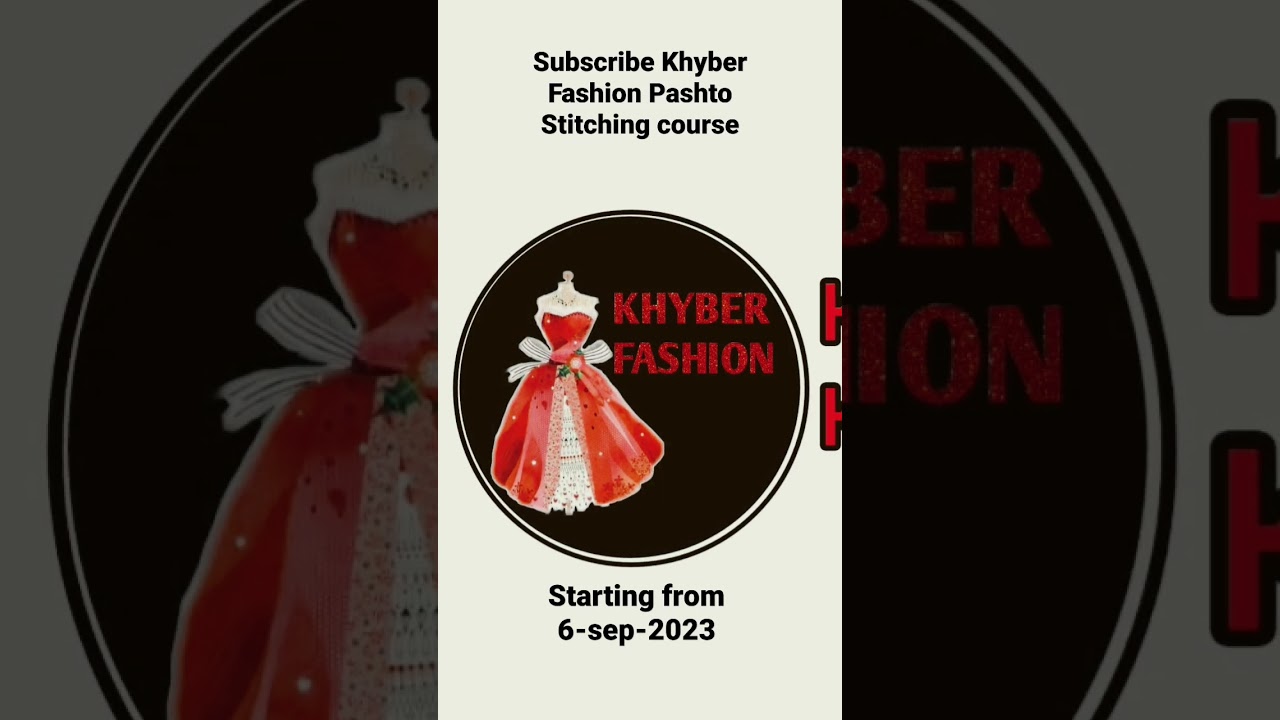 pashto stitching course #pashtotailoringcourse , Pashto #poshtosilaicourse #silaicoursepashto