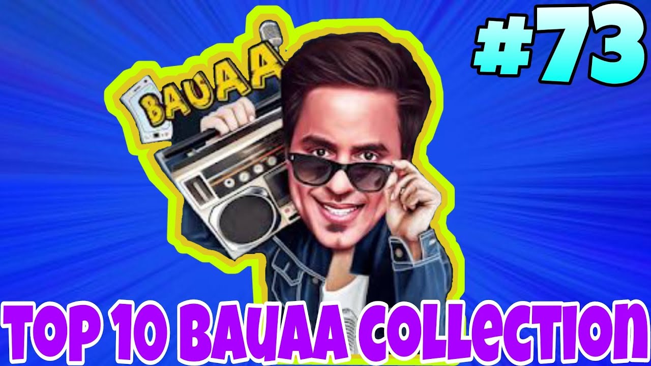 #Bauaa#bauaa top-10 murga Collection | bauaa ki masti | Bauaa latests video| #nandkishorebairagi