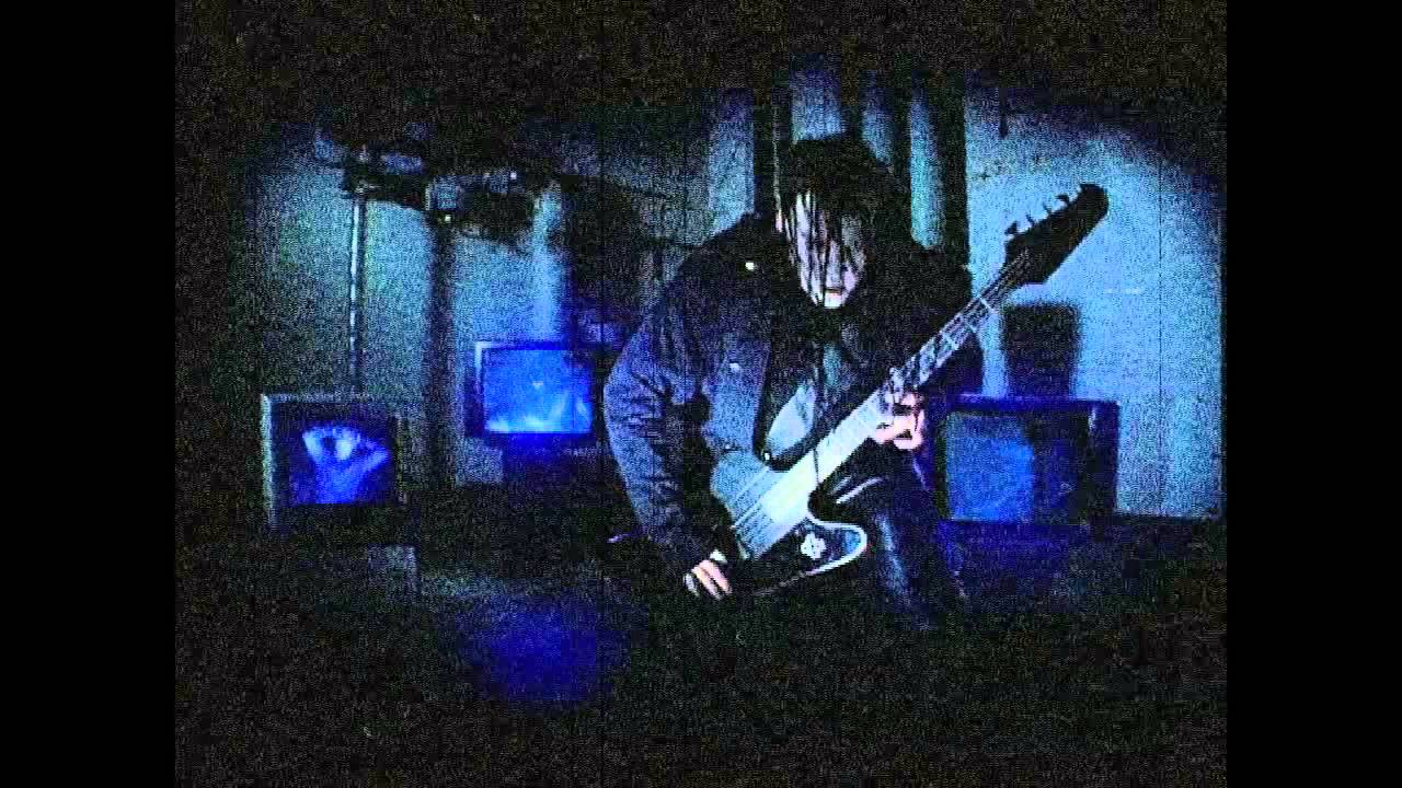 Clonecircle - Waiting For The Kill(Official video) 2006