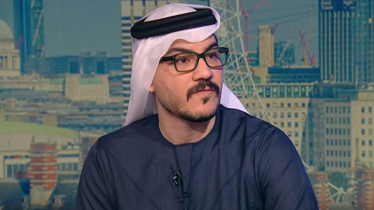 Australia urged to implement stronger security checks for Palestinians