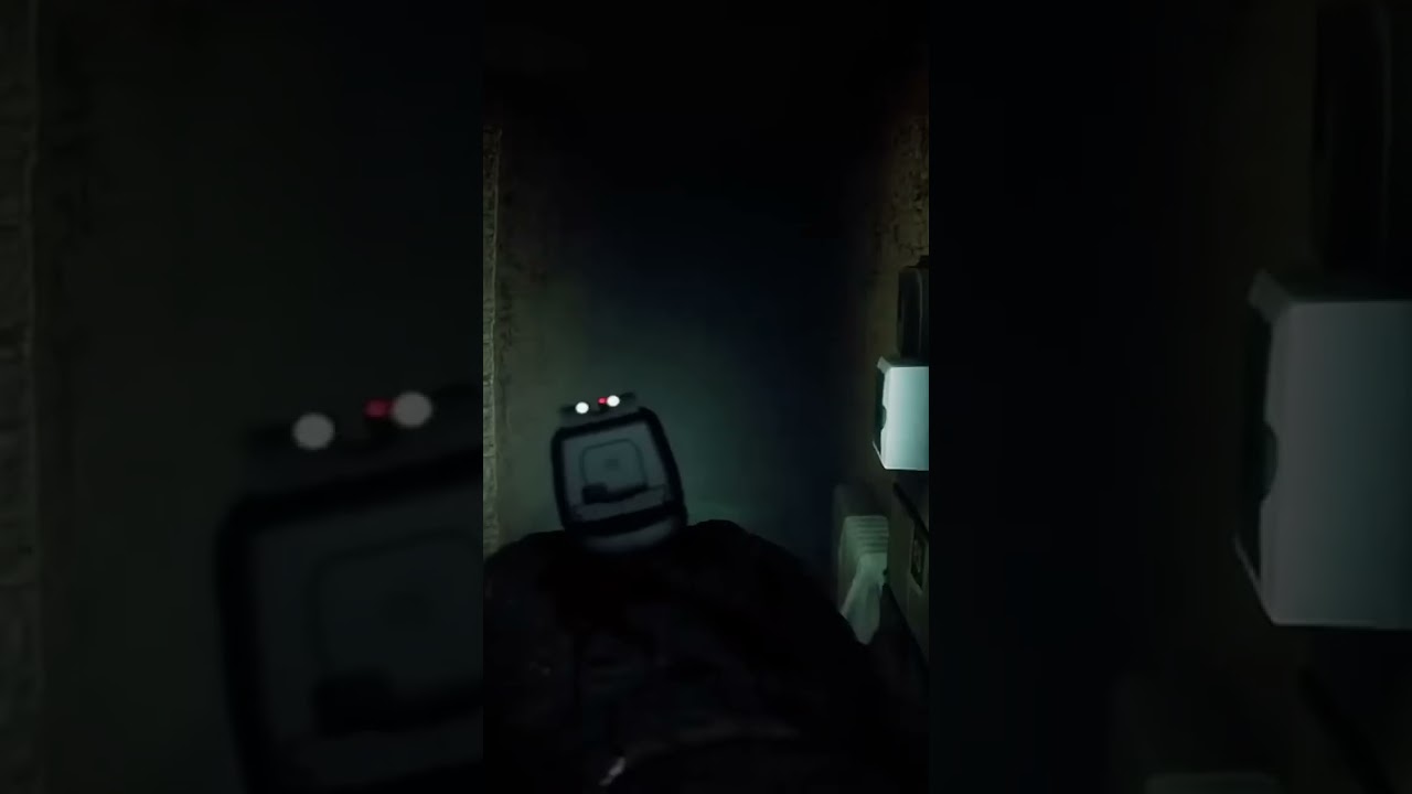 3 funny horror game 🤣 #shorts #technogamerz #chimkandi