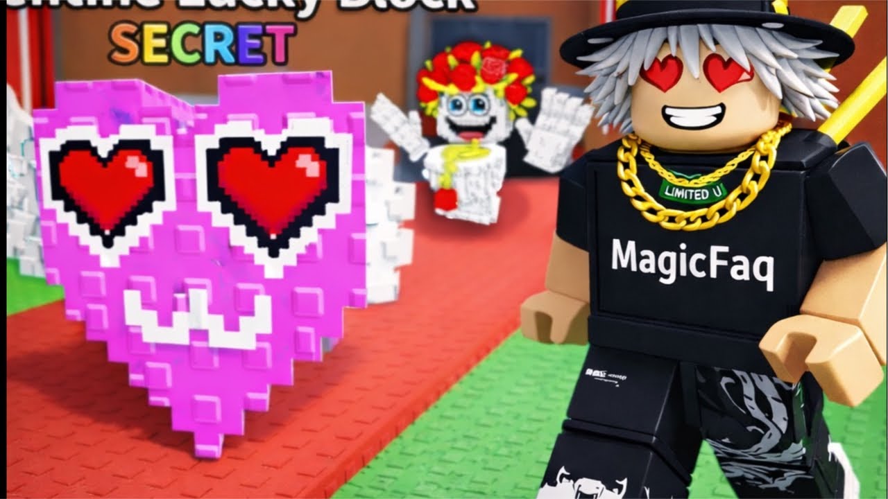 🔴Live pe Roblox cu Abonații! Facem Trade-uri pe steal a brainrot!