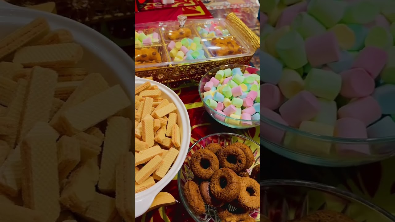 Deewan-e-Saeed Jhelum, IFTAR-DINNER Buffet #jhelum #uk #usa #ramadanmubarak #deewanesaeed