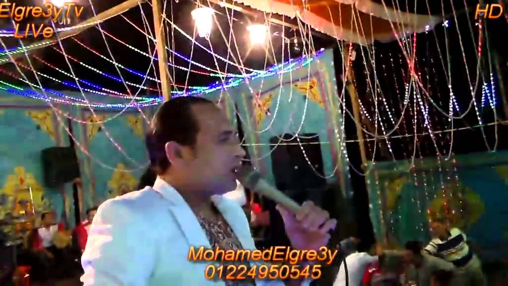 مهرجان اولاد شلاطه عبده سمارة بابا يابابا مايسترو ابراهيم ممدوح ابو تريكه قناة الدولى محمد الجريعى