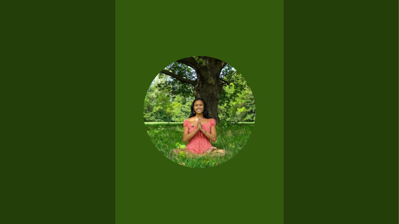 LIVE Sound Bath for Deep Relaxation | Tibetan Singing Bowls, Ocean Drum & Pangi Seeds