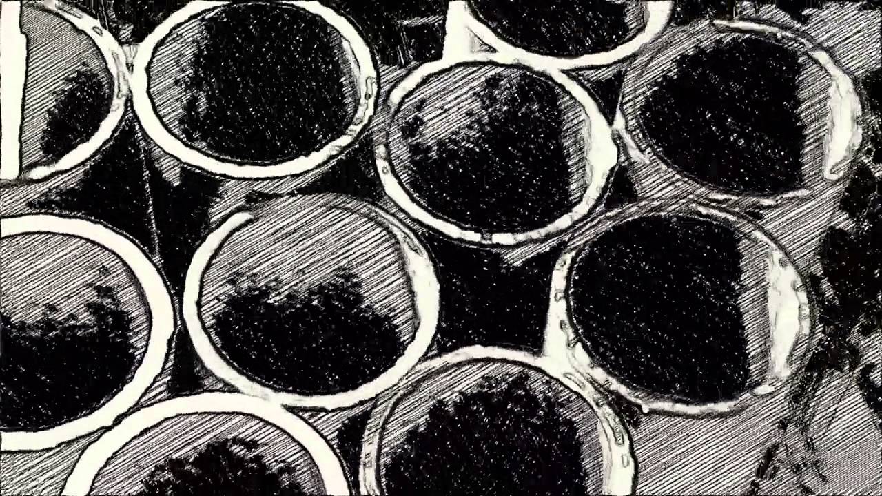 voestalpine Tubulars Imagevideo