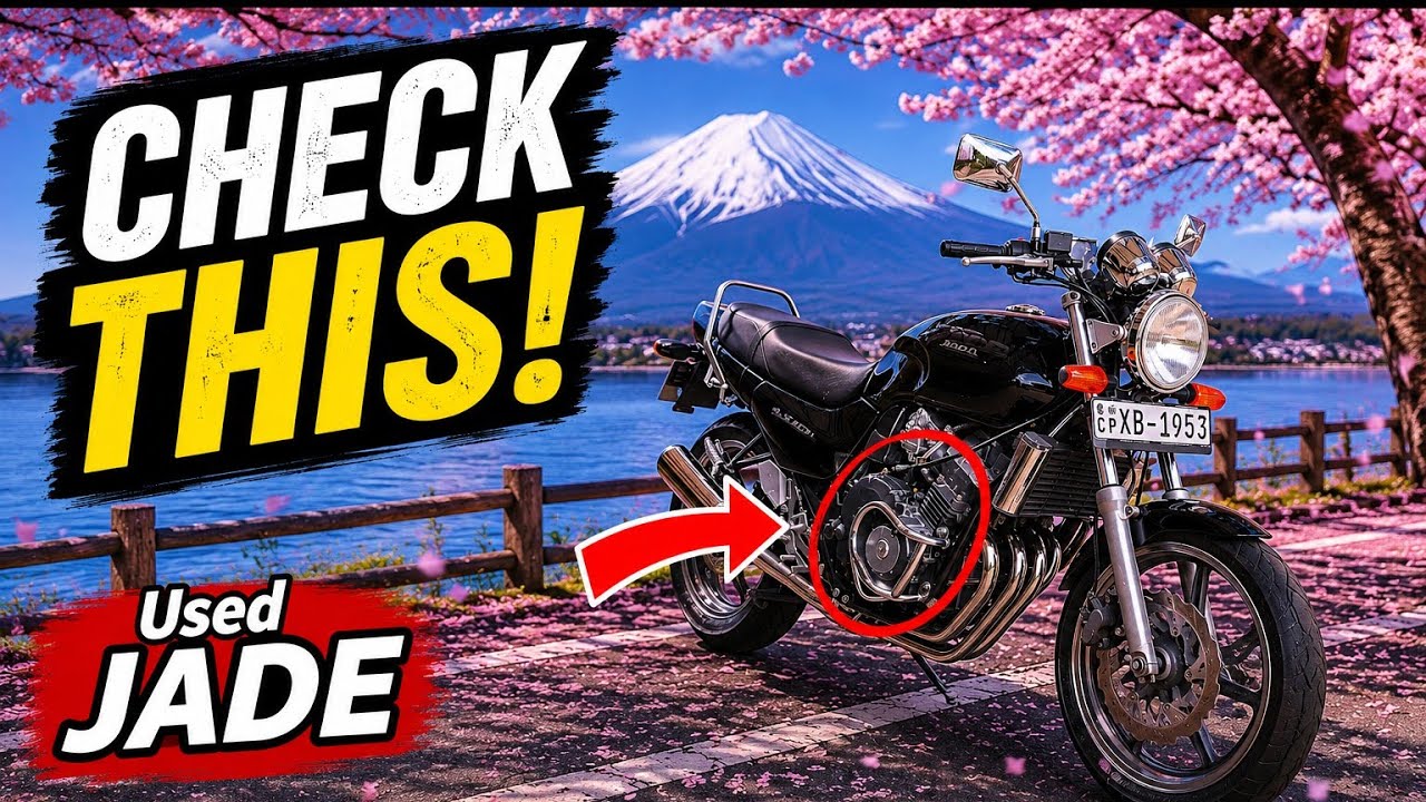 Honda Jade 250 sinhala review . Jade එකක් ගන්න කලින් බලන්න අනිවාර්යයෙන් . #topbikez