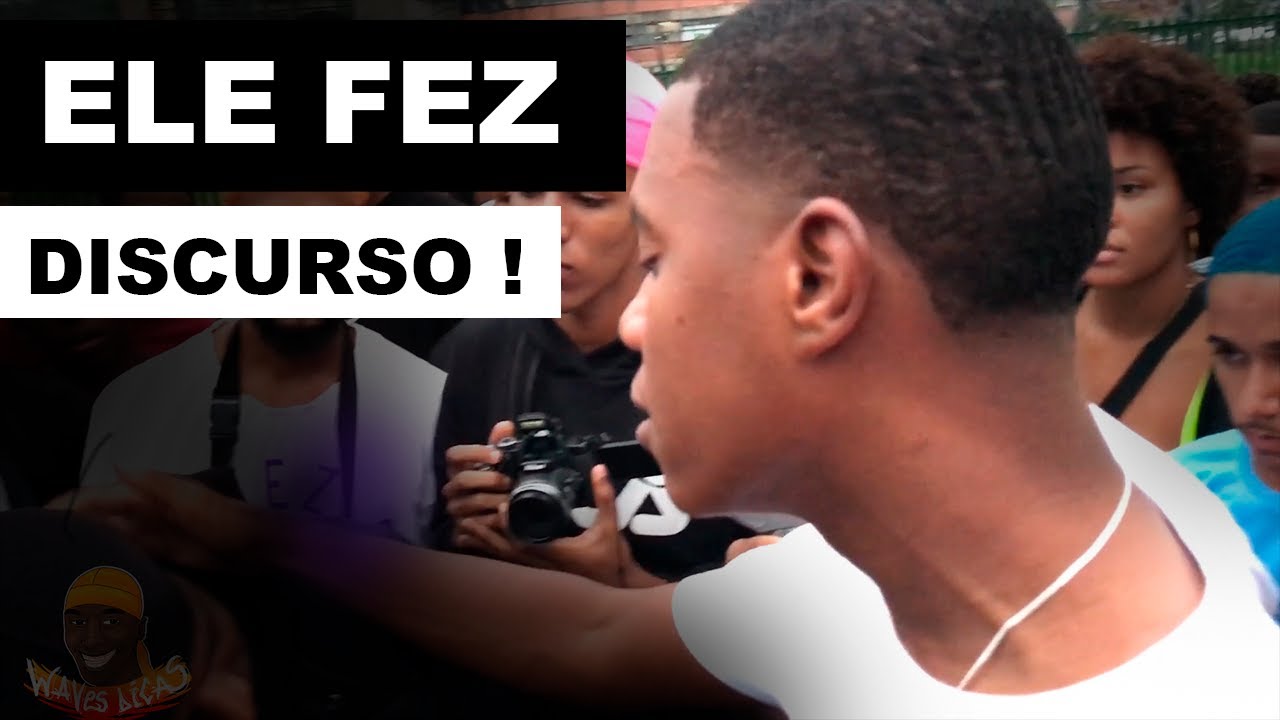 WAVE CHECK BRASIL 🌊 ✅ AS MELHORES WAVES 2020