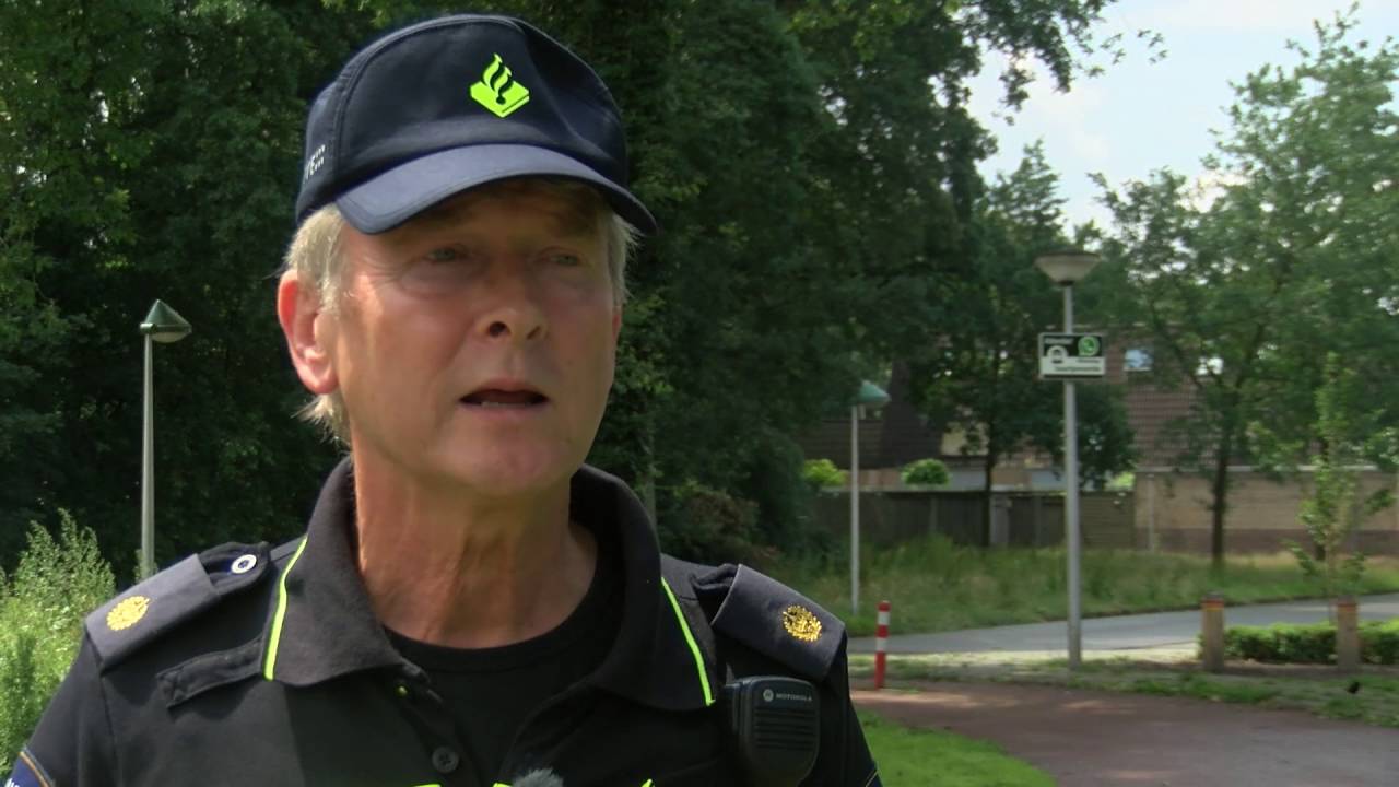 Jij in de Wijk zomeraflevering 6