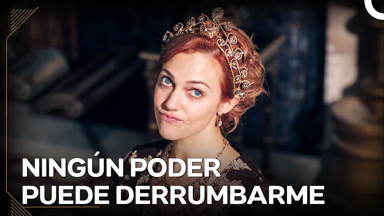 Estoy Aplastando Uno Por Uno Las Trampas Que Me Pusieron