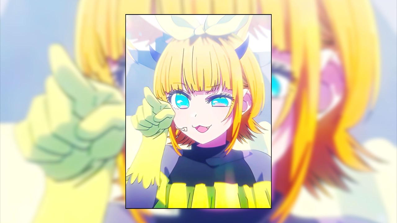 𝙁𝙀𝙀𝙇 𝙇𝙊𝙑𝙀 𝙅𝙐𝙈𝙋𝙎𝙏𝙔𝙇𝙀 (𝙨𝙪𝙥𝙚𝙧 𝙨𝙡𝙤𝙬𝙚𝙙) 𝙭 𝙈𝙚𝙢-𝘾𝙝𝙤 𝙀𝙙𝙞𝙩