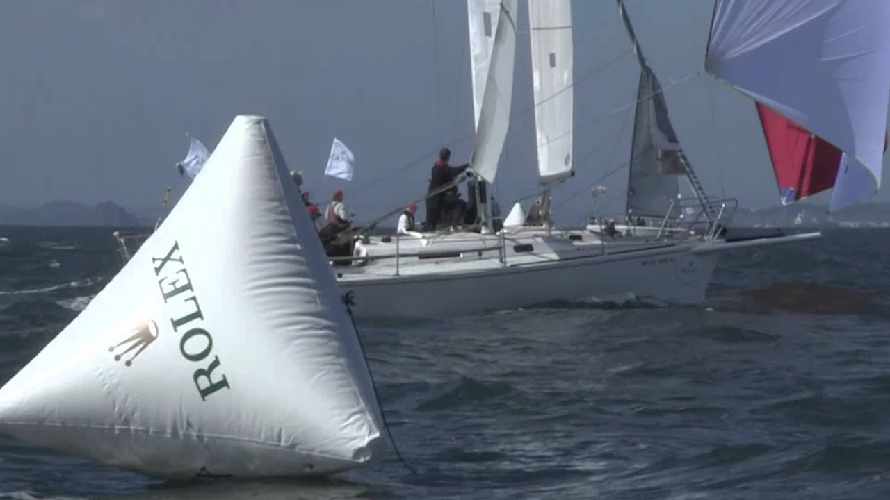 J 105 North American Championship 2015