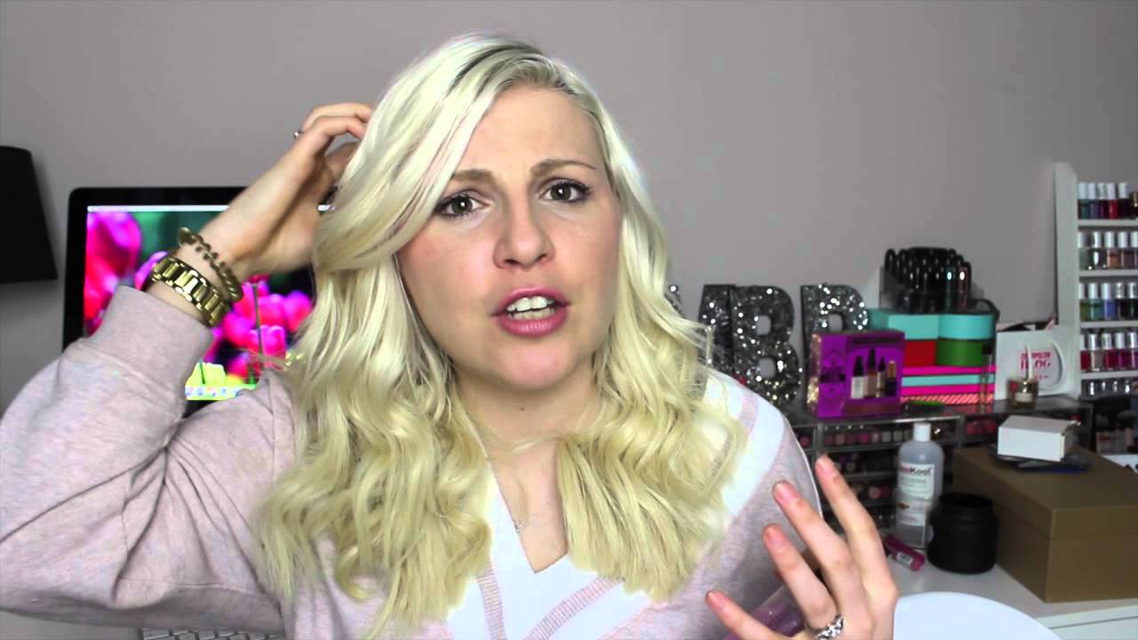 March Favourites