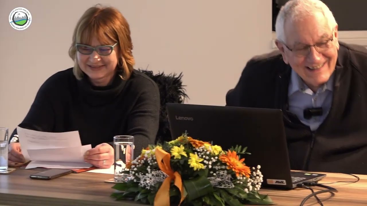 Osnovan Audio-vizuelni arhiv tradicionalne muzike Vojvodine u Novom Bečeju
