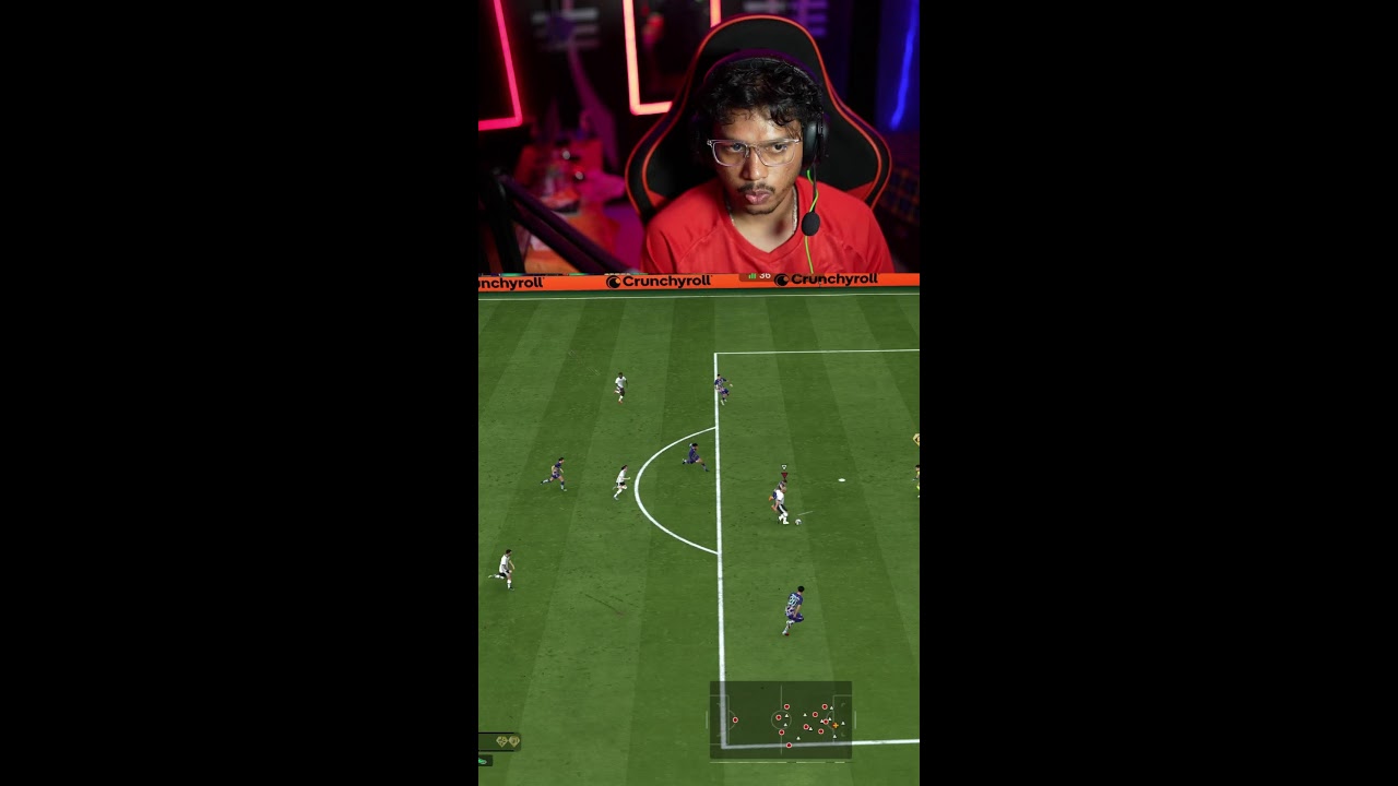 [VERTICAL ICON SWAP TOKEN PART 3 AND FANTASY FC NEW PROMO FC 26 ] [PS5 GAMEPLAY]