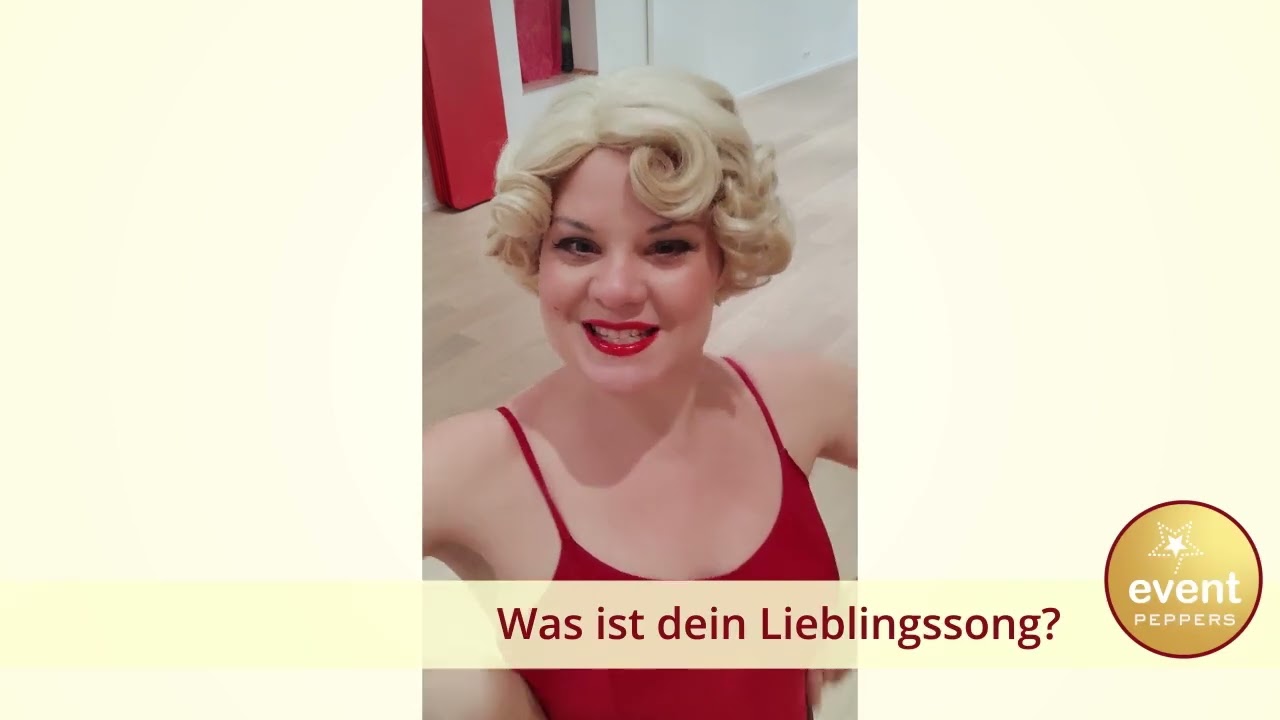 Künstler der Woche I Melina Schmoll