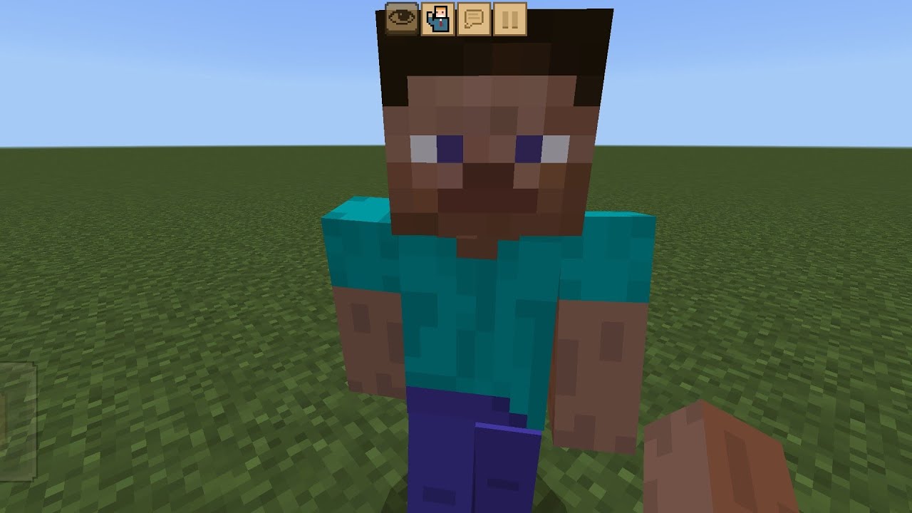 Playing in survival with the wither storm?! (Last ep)