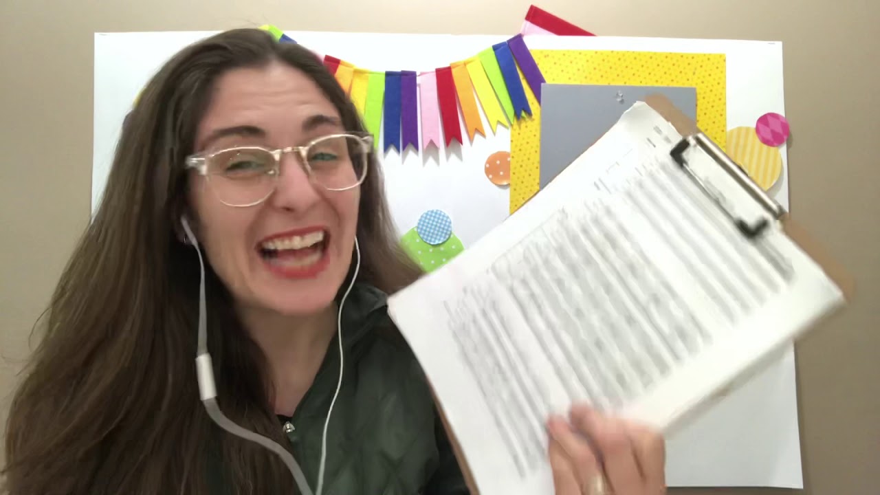 Alveary - curriculum scheduling