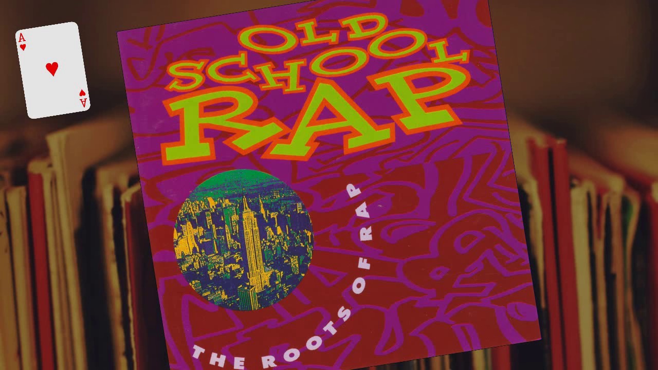 If I Can't Have Your Love ✧ Jocelyn Brown