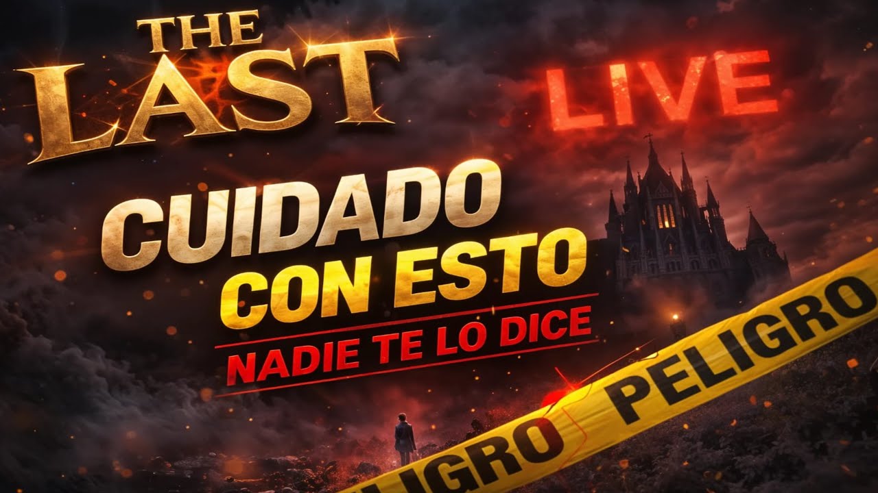 LO QUE NADIE TE CUENTA DE LOS PROYECTOS CUIDADO ANTES DE ENTRAR -Rise of Kindoms En Español