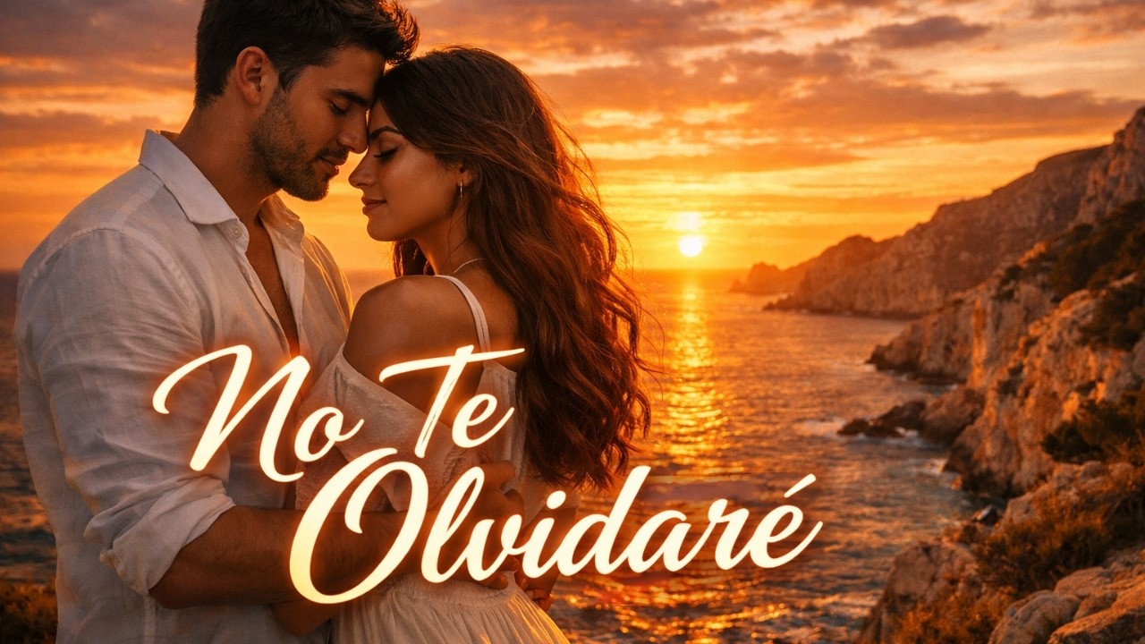 Latin Slow Rock Amor Eterno Nights 🌙 Romantic Rock Ballads LATAM #14