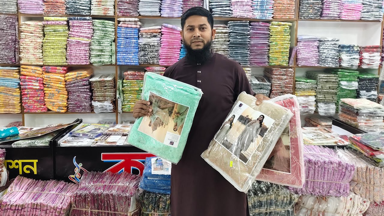 #পার্টি_ড্রেস_শেষ_হওয়ার_আগেই_লুফে_নেন :-01886-785122/01920-003720/01970-003721