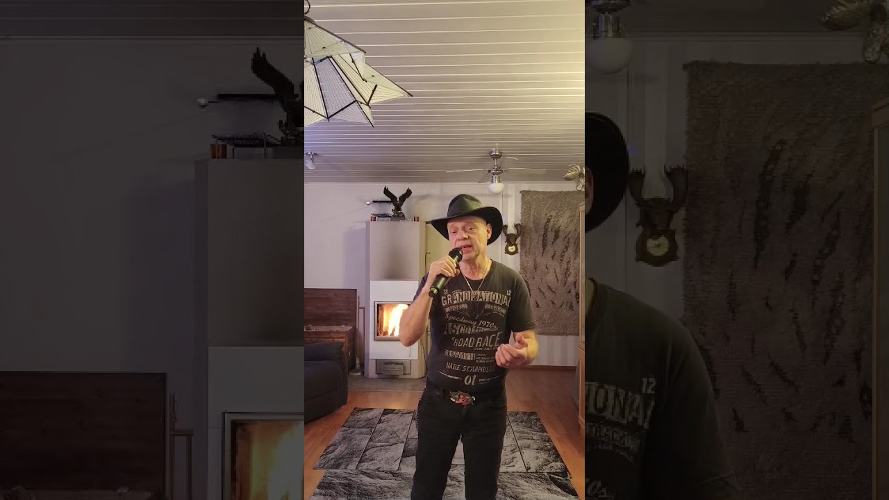 Ajan päivin ajan öin 