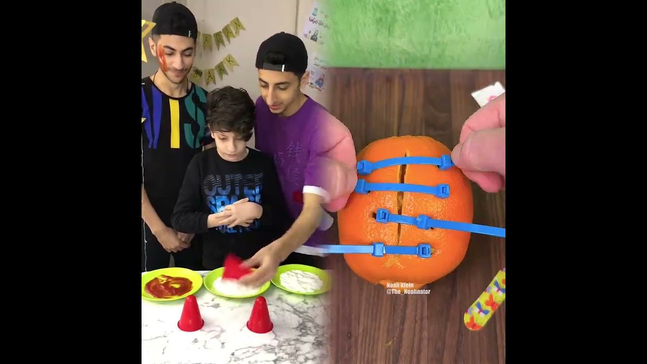 🤣👌👌👌2025 pov مجموعة مقاطع مجنونة لا بد من مشاهدتها #humor #fypシ #pov #fyp #foryou 😍😜