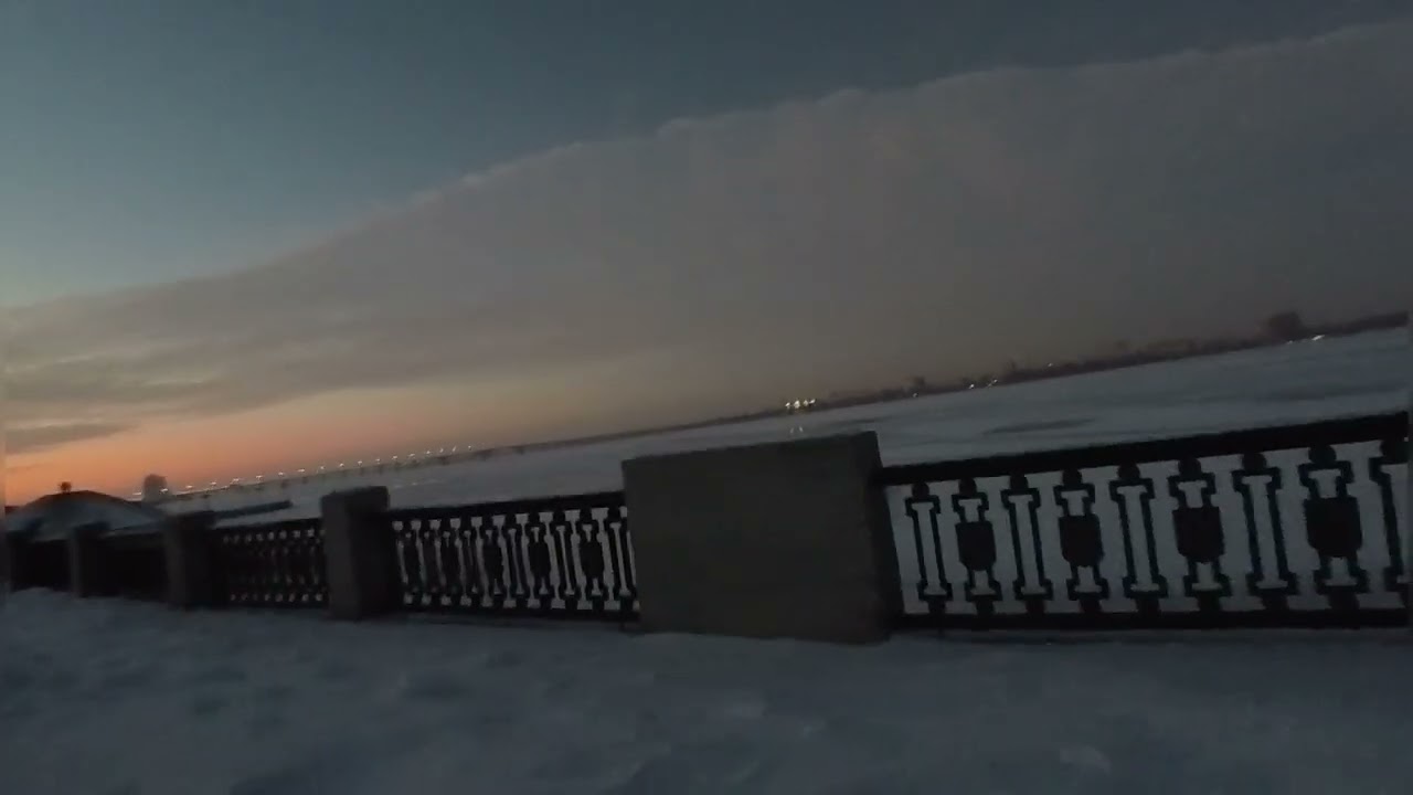 ДНЕПР🔥УЖАС ЧТО ТВОРИТСЯ🔥НАС ХОТЯТ ЗАМОРОЗИТЬ🔥СВЕТА НЕТ ПО 20 ЧАСОВ🔥КАК ЛЮДИ ВЫЖИВАЮТ🔥ДНЕПР 19 января