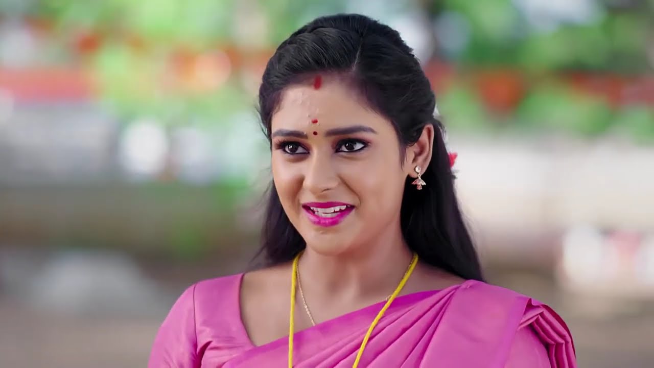Devathalaara Deevinchandi - Ep 42 - Chitra Sakkari - Telugu Tv Serial - Zee5 Telugu Classics